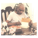 BKS Iyengar